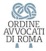 Ordine Avvocati Roma